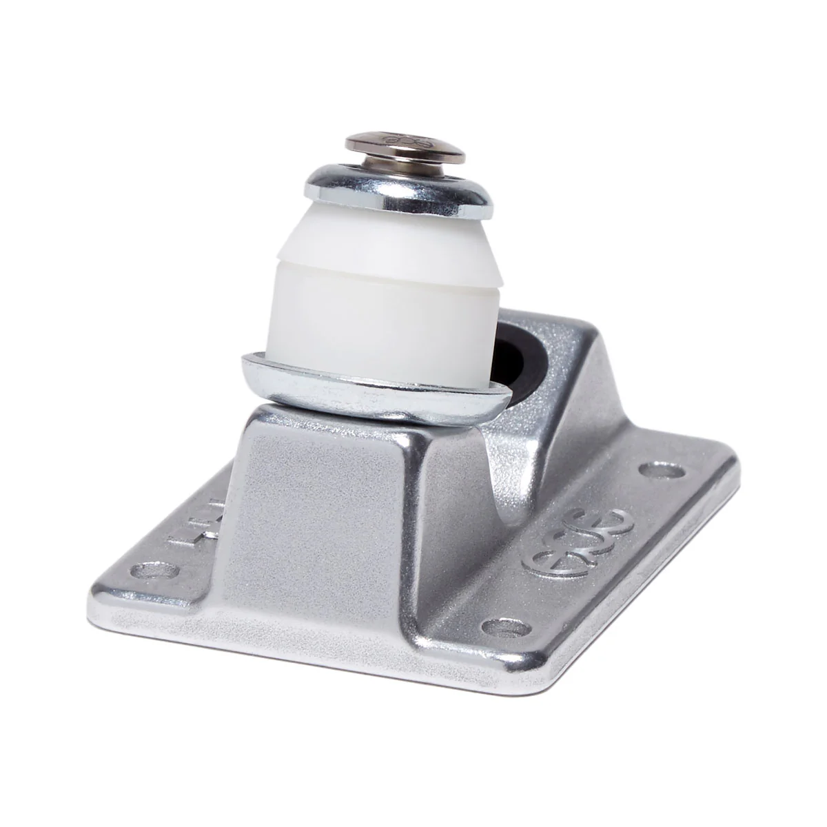 Ace AF1 Inverted Baseplates - Polished - Image 2