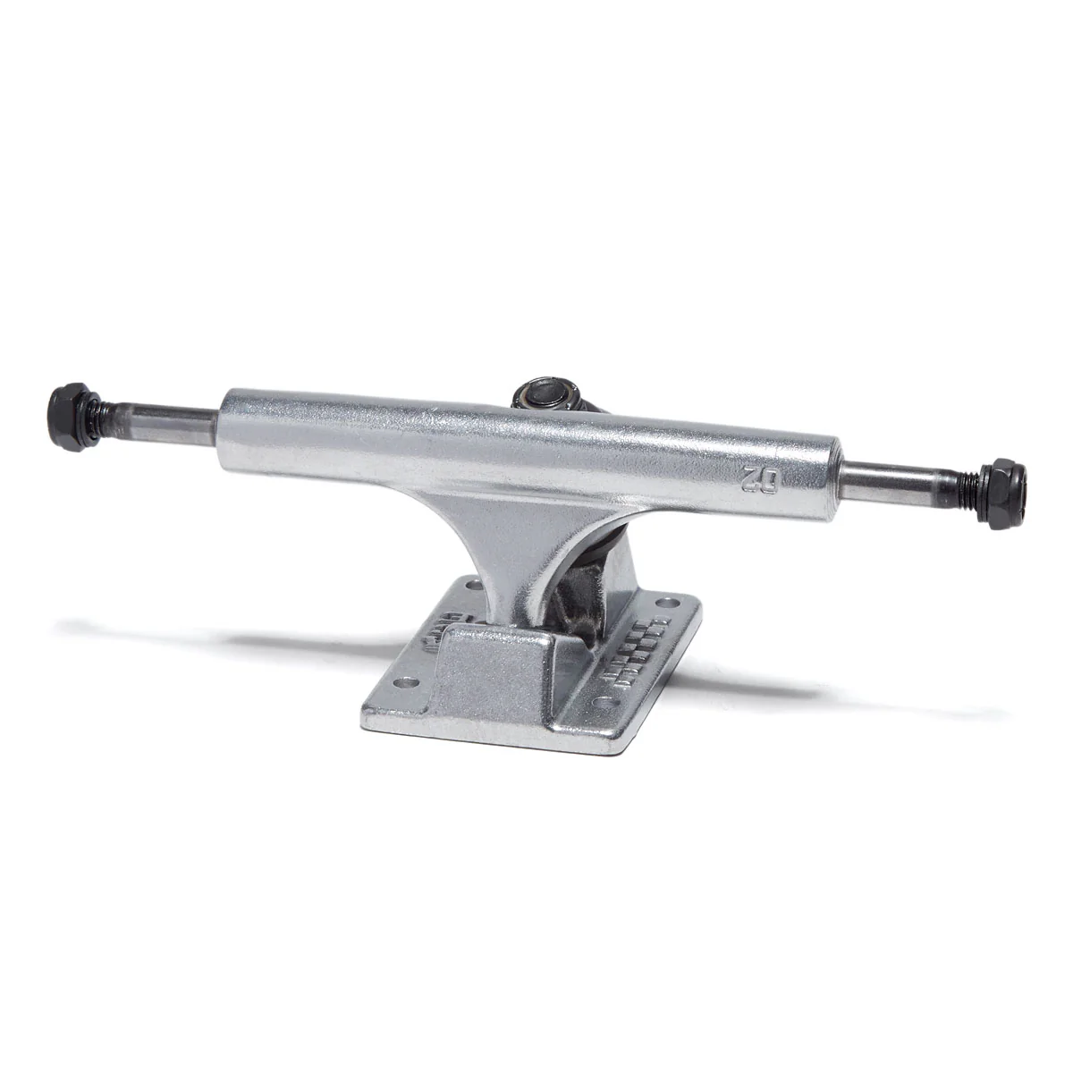 Ace Classic Low Skateboard Trucks - 02