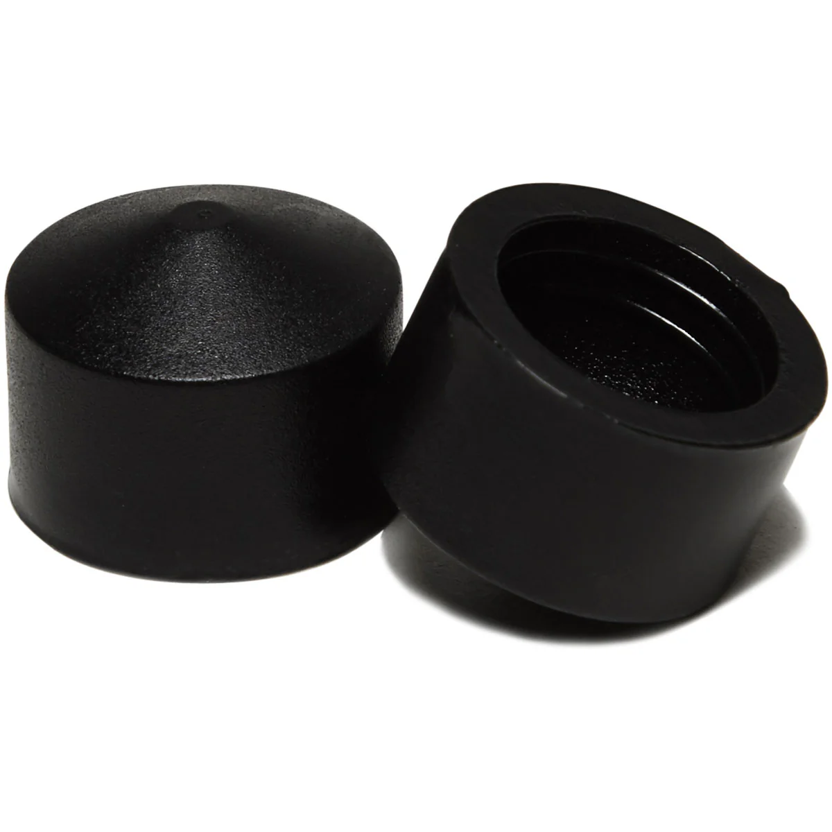Ace Classic Pivot Cups