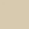 Ace Lapel Pin - Gold - Image 4