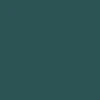Adidas Glenburn Shoes - Collegiate Green/Chalk White/Legend Ink - Image 5