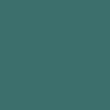 Adidas Tyshawn Shoes - Ftwr White/Collegiate Green/Gum - Image 5
