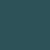 Adidas Womens Handball Spezial Shoes - Rich Green/Warm Vanilla/Gold Metallic - Image 5
