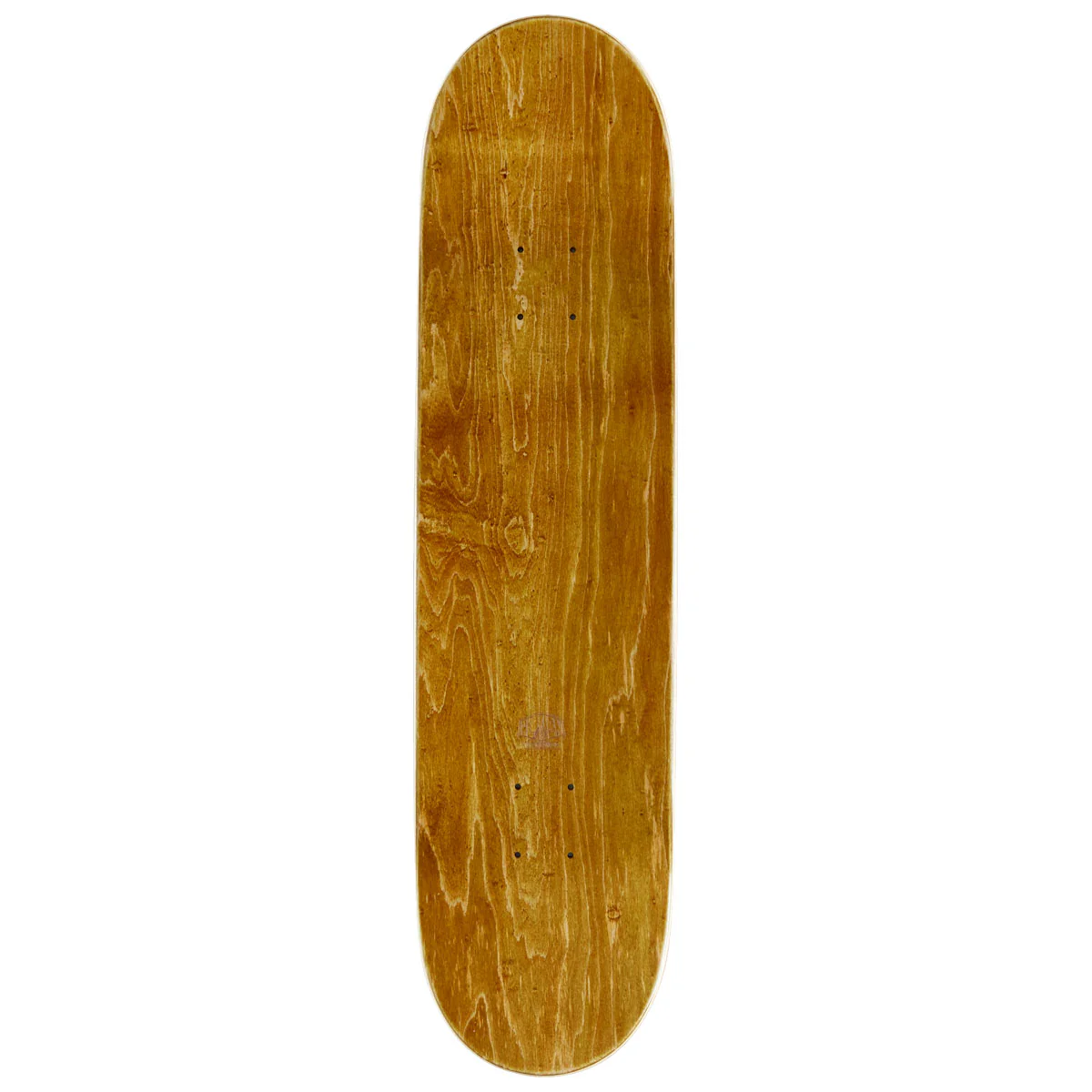 Alien Workshop Believe Pattern Skateboard Deck - Assorted - 8.125" - Image 2