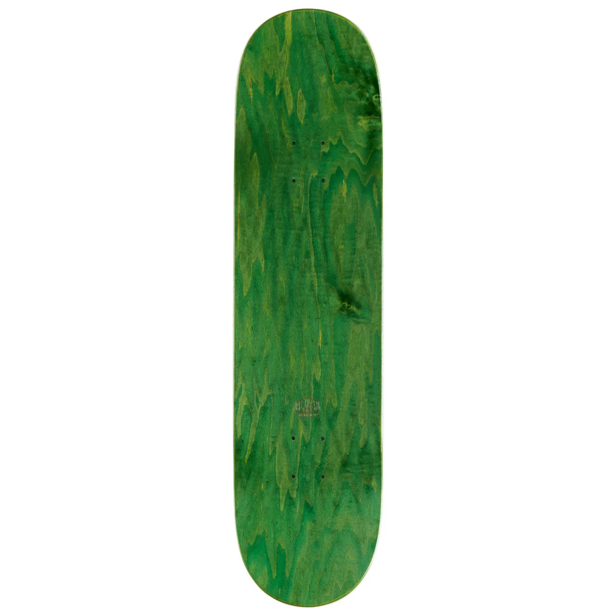 Alien Workshop RGB Spectrum Skateboard Complete - Assorted - 8.25" - Image 2