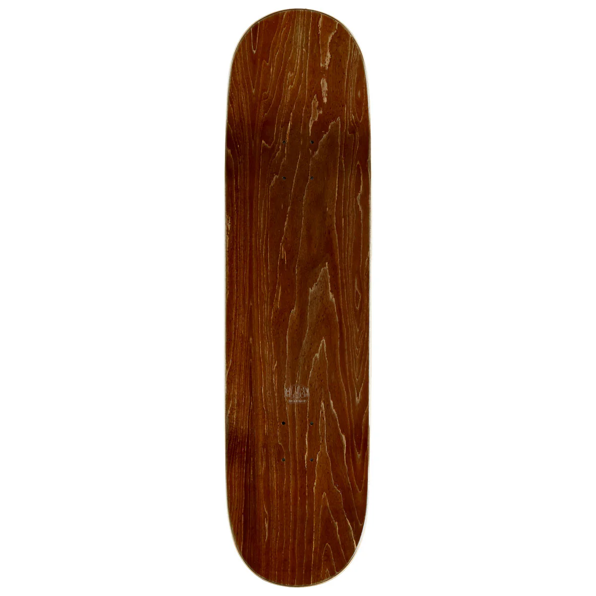 Alien Workshop RGB Spectrum Skateboard Complete - Assorted - 8.50" - Image 2