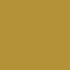 Anti-Hero Expressions Sun T-Shirt - Heather Mustard - Image 3