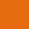 Anti-Hero Grimple Stix Round MD Sticker - Orange - Image 2