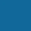 Anti-Hero Raney Homers Skateboard Deck - Blue - 9.02" - Image 3