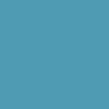 Atlas 180mm 8mm 48 Degree Ultralight Longboard Trucks - Blue Steel - Image 4