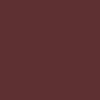 Autumn Surplus Solid Beanie - Burgundy - Image 2