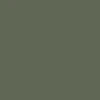 Baker Field Boss Pants - Olive - Image 6
