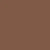 Ben Davis Canvas Tote Bag - Brown - Image 4