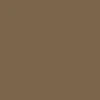 Birkenstock Arizona Soft Footbed Sandals Shoes - Habana Oiled Leather - Image 6