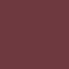 Birkenstock Womens Arizona Big Buckle EVA Sandals Shoes - Zinfandel - Image 6