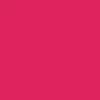 Black Label Elephant Block Tugboat Shape Skateboard Deck - Pink - 9.50" - Image 3