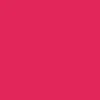 Black Label Elephant Block Skateboard Deck - Pink - 9.00" - Image 3