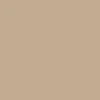 Brixton Big B Mp Hat - Sand/Burgundy - Image 7