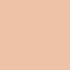 Brixton Cooling Comfort Shirt - Silver Pink - Image 7