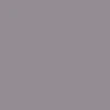 Brixton Cru Shirt - Charcoal Shadow Stripe - Image 5