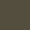 Brixton Journey Utility Shorts - Dark Olive - Image 7