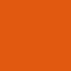 Bronson G2 Bearings - Orange - Image 4