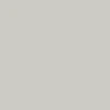 By Parra Measuring Tape Logo 5 Panel Hat - Light Grey - Image 4