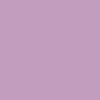 By Parra Not You T-Shirt - Purple - Image 3