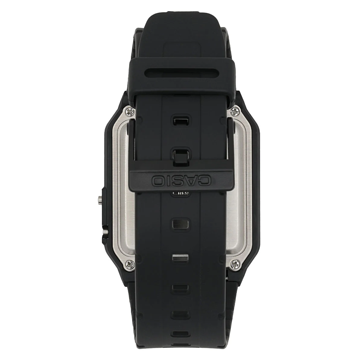 Casio CA53W-1 Watch - Image 3