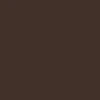 CCS 56000 Bits Hoodie - Brown - Image 3