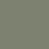 CCS Baggy Straight Denim Jeans - Faded Olive - Image 11