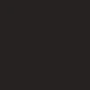 CCS Baggy Taper Corduroy Pants - Black - Image 10