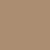 CCS Black Logo Buckle Belt - Tan - Image 6