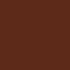 CCS Catalog Kid Skateboard Deck - Brown - Image 8