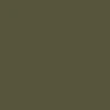 CCS Court Date Chino Pants - Green - Image 11