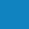 CCS Flames Skateboard Complete - Black/Blue - Image 7
