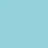 CCS Human Condition Skateboard Complete - Teal/Slime - Image 5