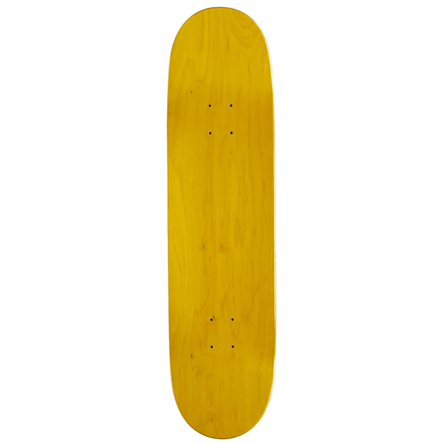 CCS Human Condition Skateboard Complete - White/Blue - Image 2
