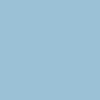 CCS Human Condition Skateboard Complete - White/Blue - Image 5