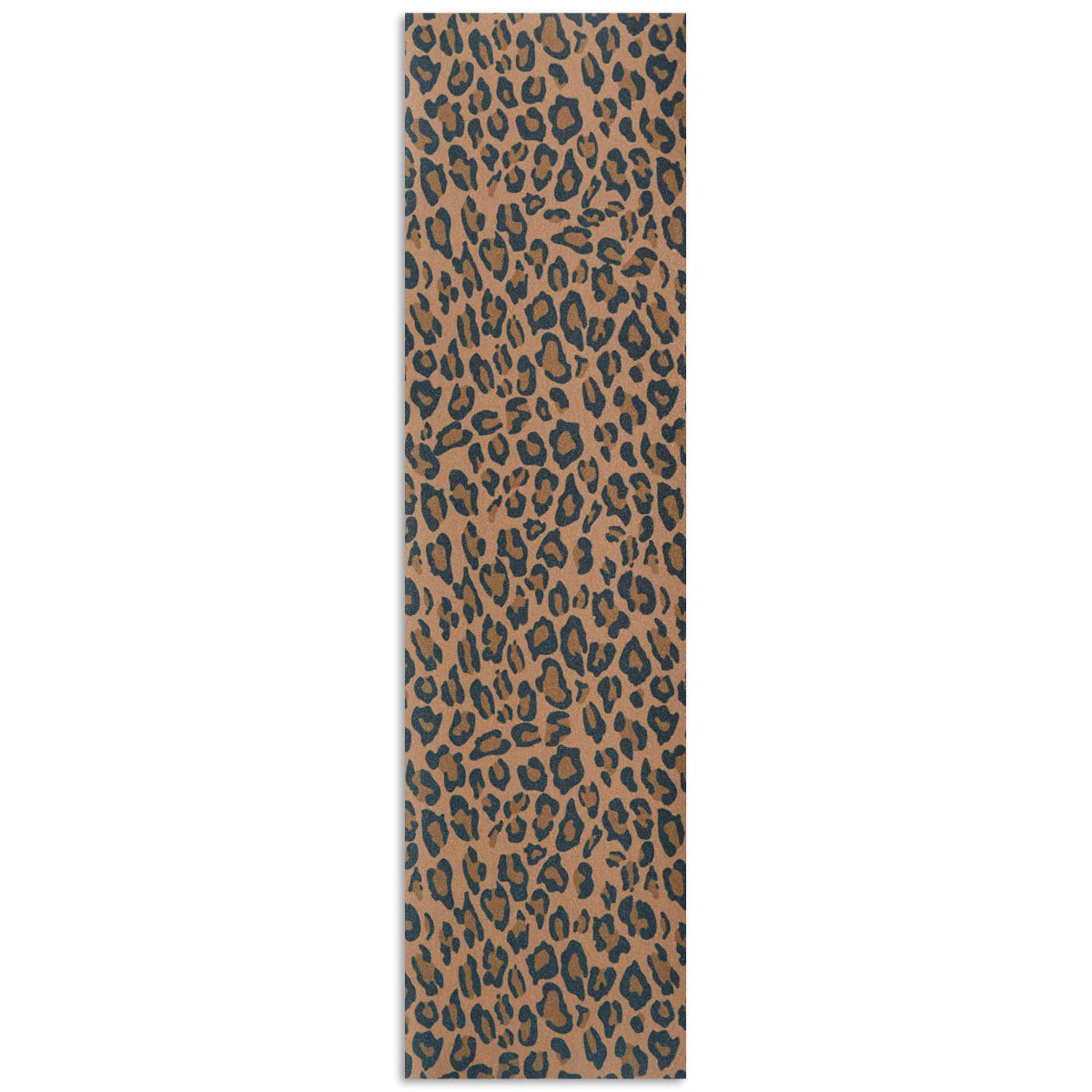 CCS Leopard Grip tape - Brown