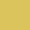 CCS Mailorder Sticker - Yellow - 4.5" - Image 2