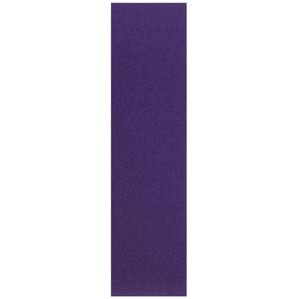 CCS Perforated Grip Tape - Purple