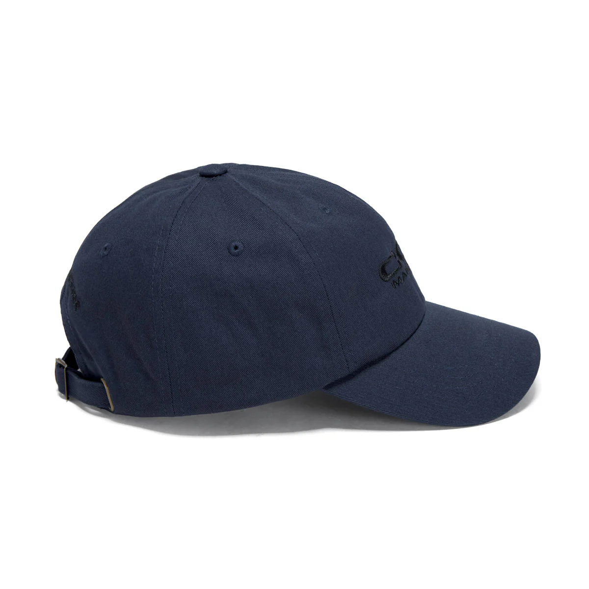 CCS Proud Subscriber Hat - Navy - Image 3