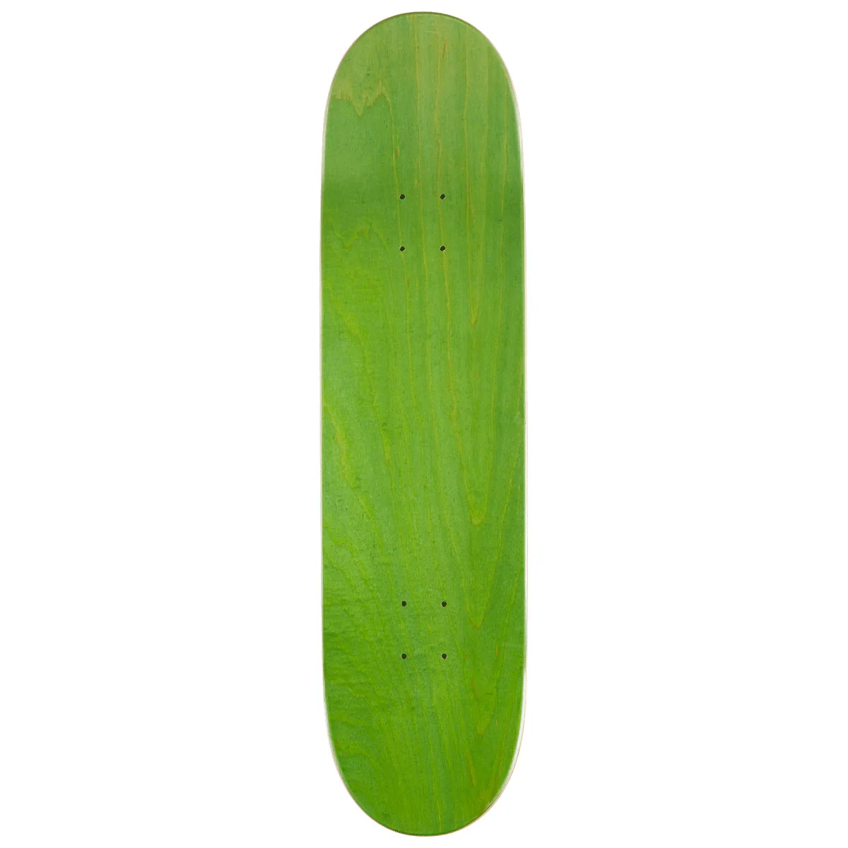 CCS Retro Catalogue Kid Skateboard Complete - Red - Image 3
