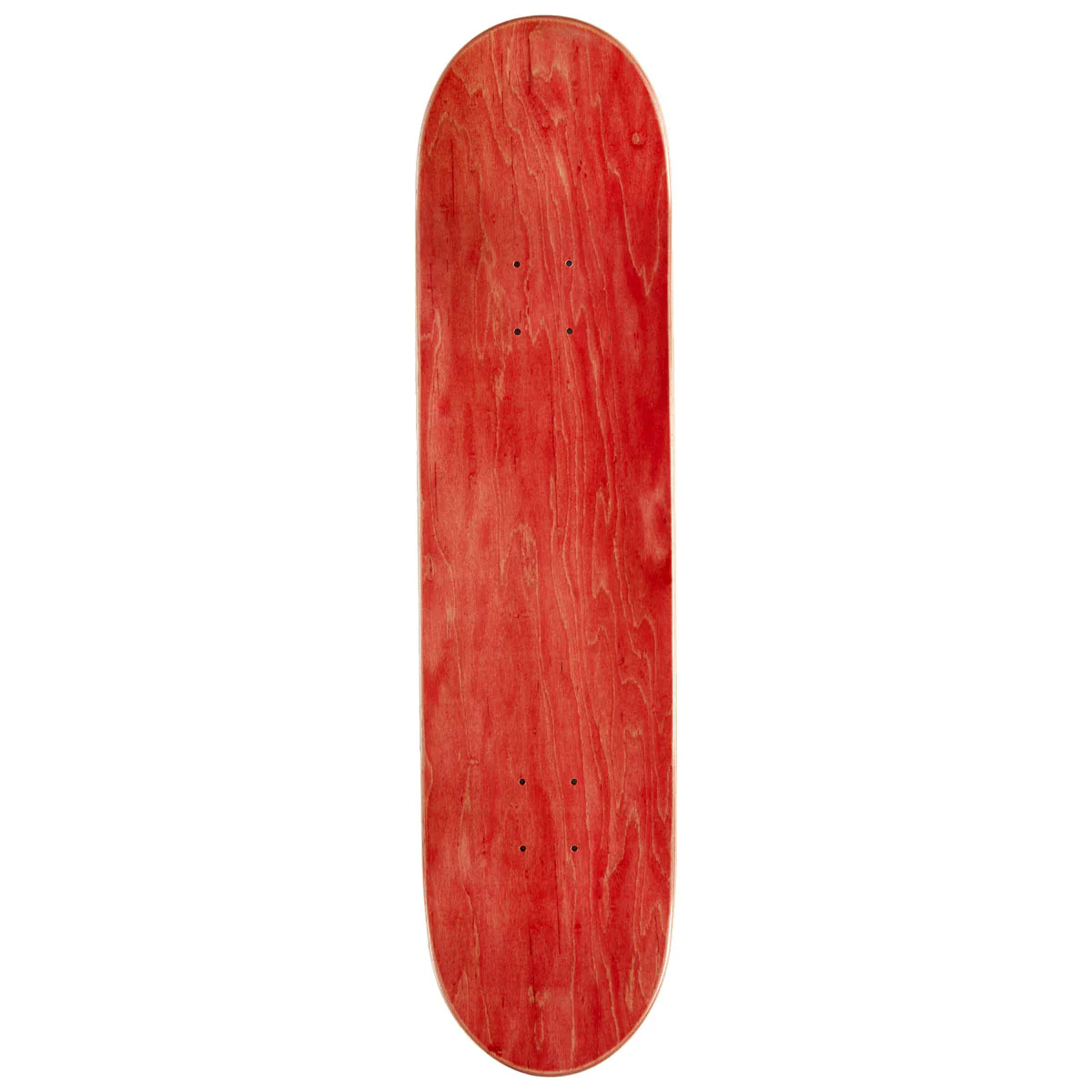 CCS Screen Time Heads Down Skateboard Complete - Image 2