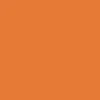 CCS Skateboard Tool with 2-in-1 File and Razor Blade - Orange - Image 2