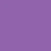 CCS Skateboard Tool with 2-in-1 File and Razor Blade - Purple - Image 2