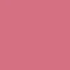 CCS Skateboard Wax - Pink - Image 5