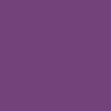 CCS Smile Decay Handboard - Purple - Image 8