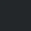 CCS Smile Decay Trucker Hat - Black - Image 4